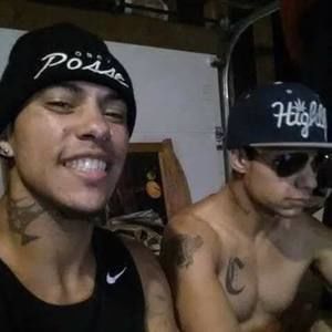 Meet your Posher, Jordan